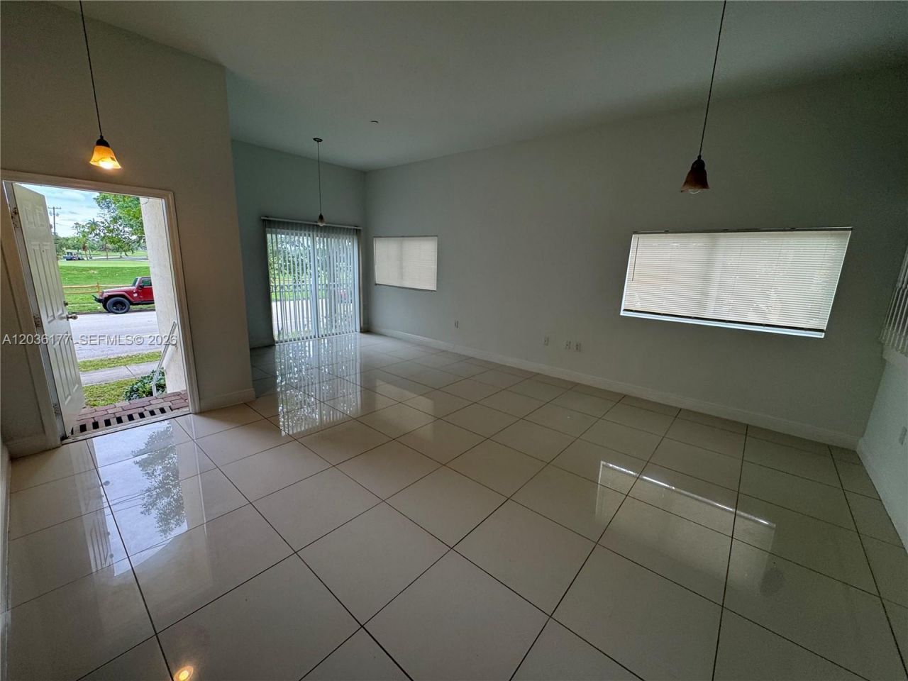 820 N 17th Ave, Hollywood, FL 33020 Photo
