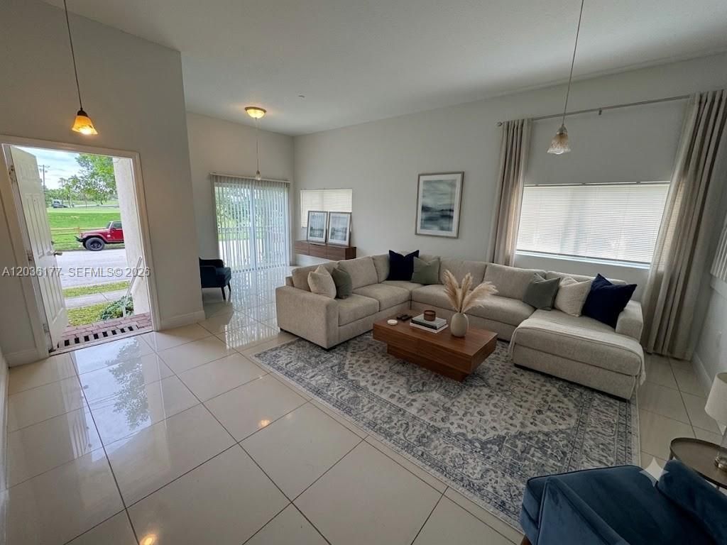 820 N 17th Ave, Hollywood, FL 33020 Photo