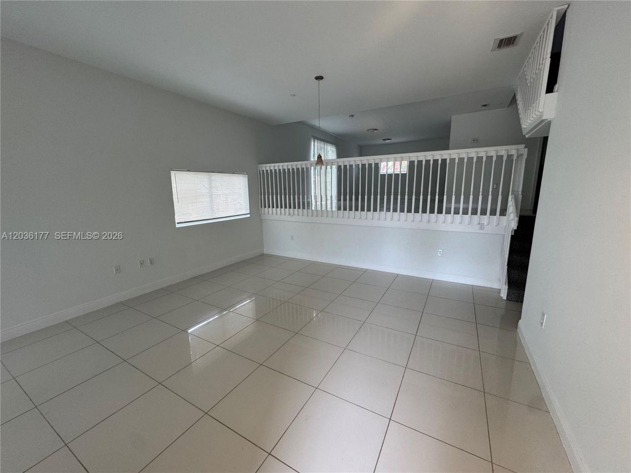 820 N 17th Ave, Hollywood, FL 33020 Photo