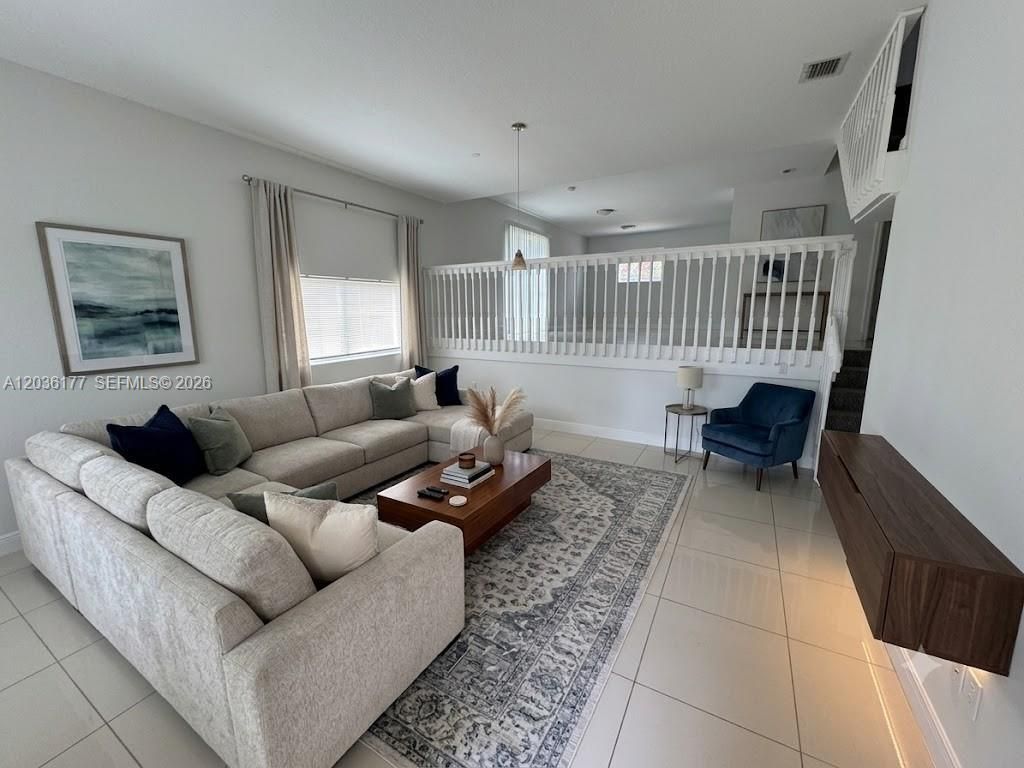 820 N 17th Ave, Hollywood, FL 33020 Photo