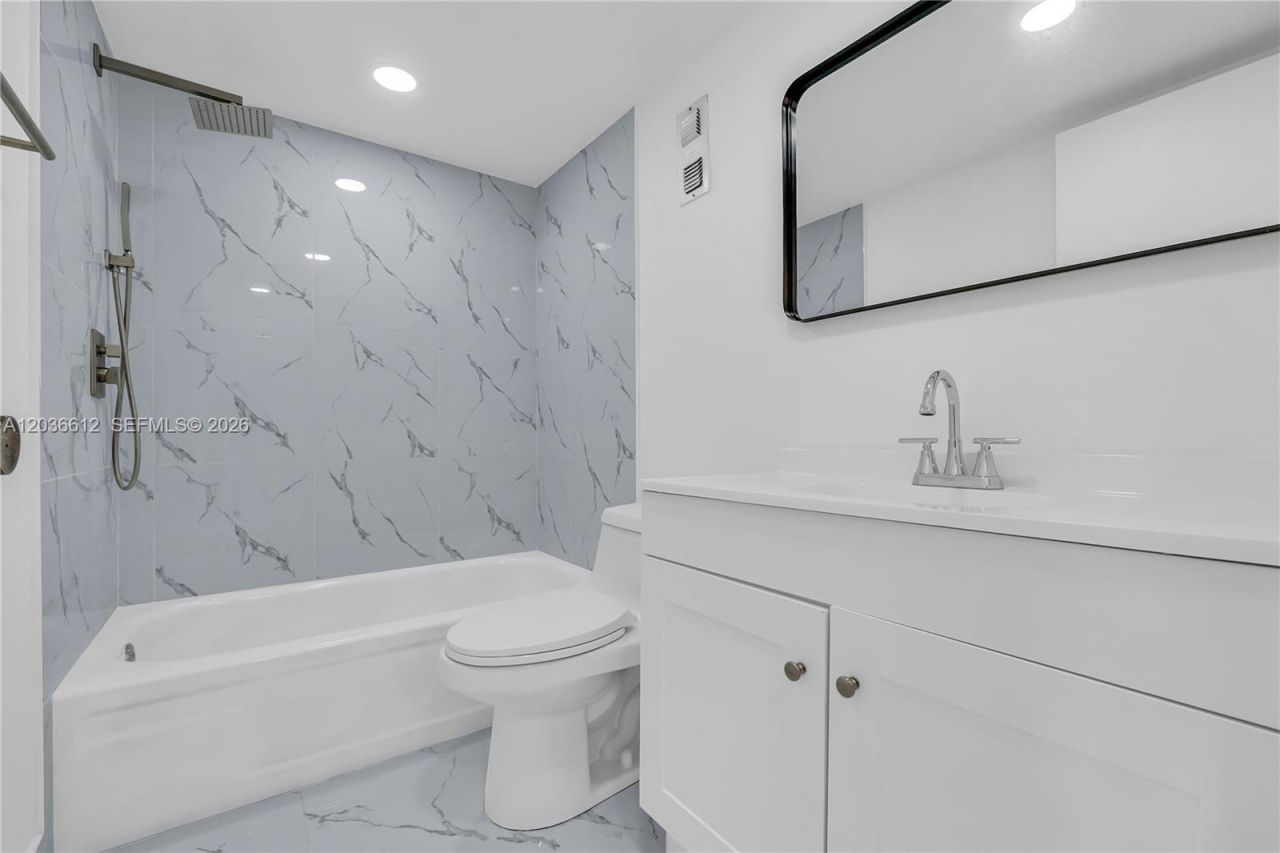 2781 Taft St , Unit 303, Hollywood, FL 33020 Photo