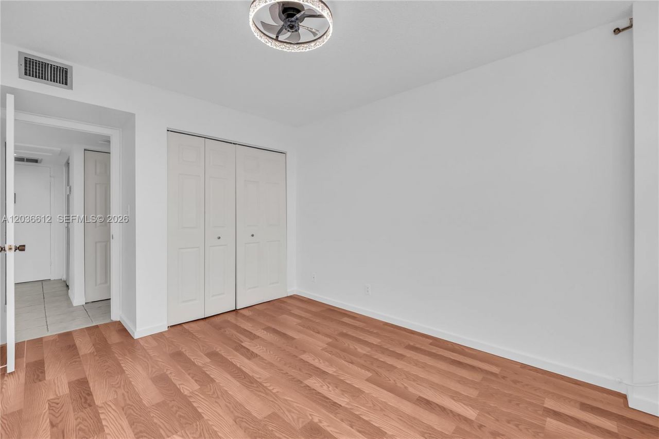 2781 Taft St , Unit 303, Hollywood, FL 33020 Photo