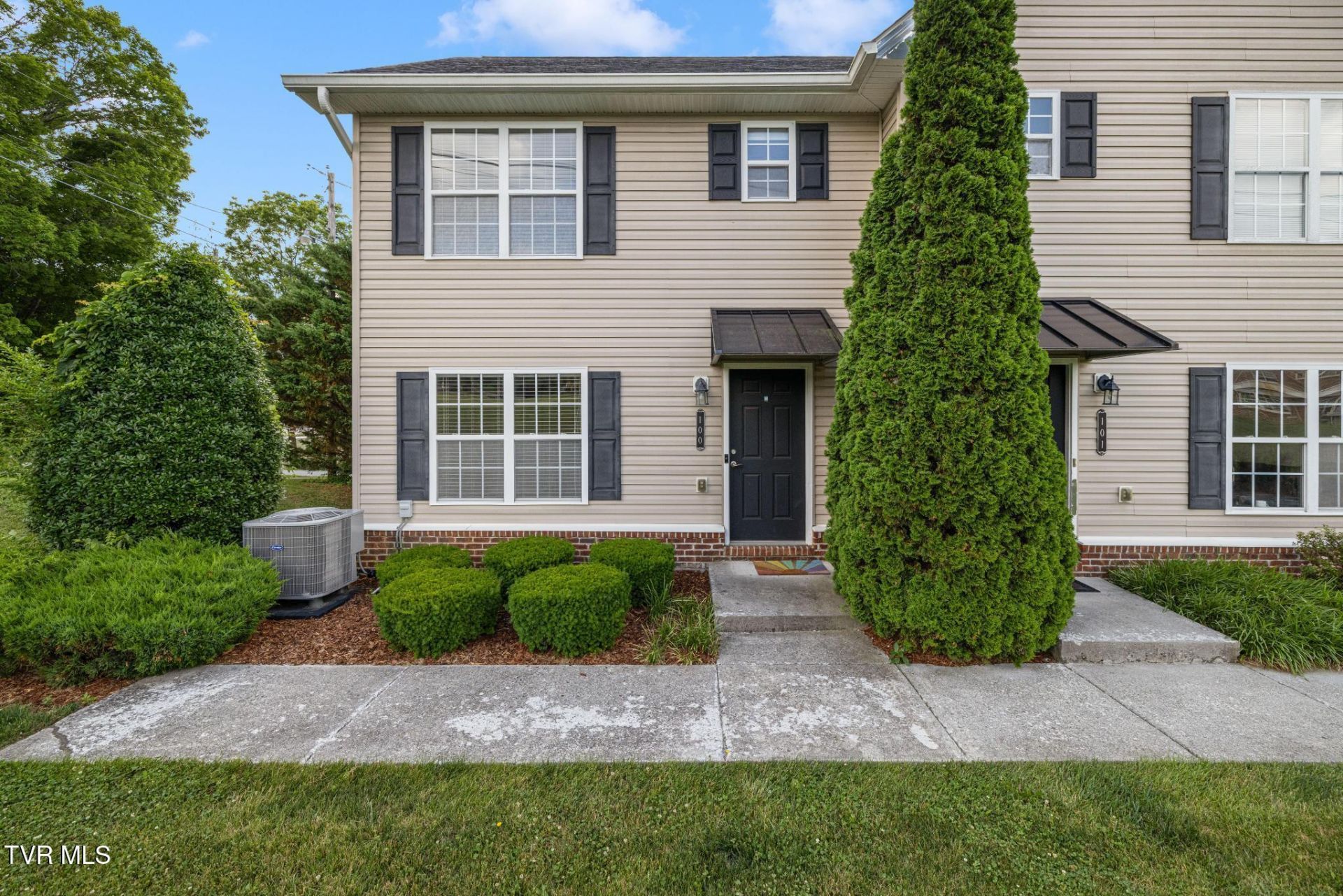 2121 South Greenwood Drive, Unit Apt 100, Johnson City, TN 37604 Main Photo