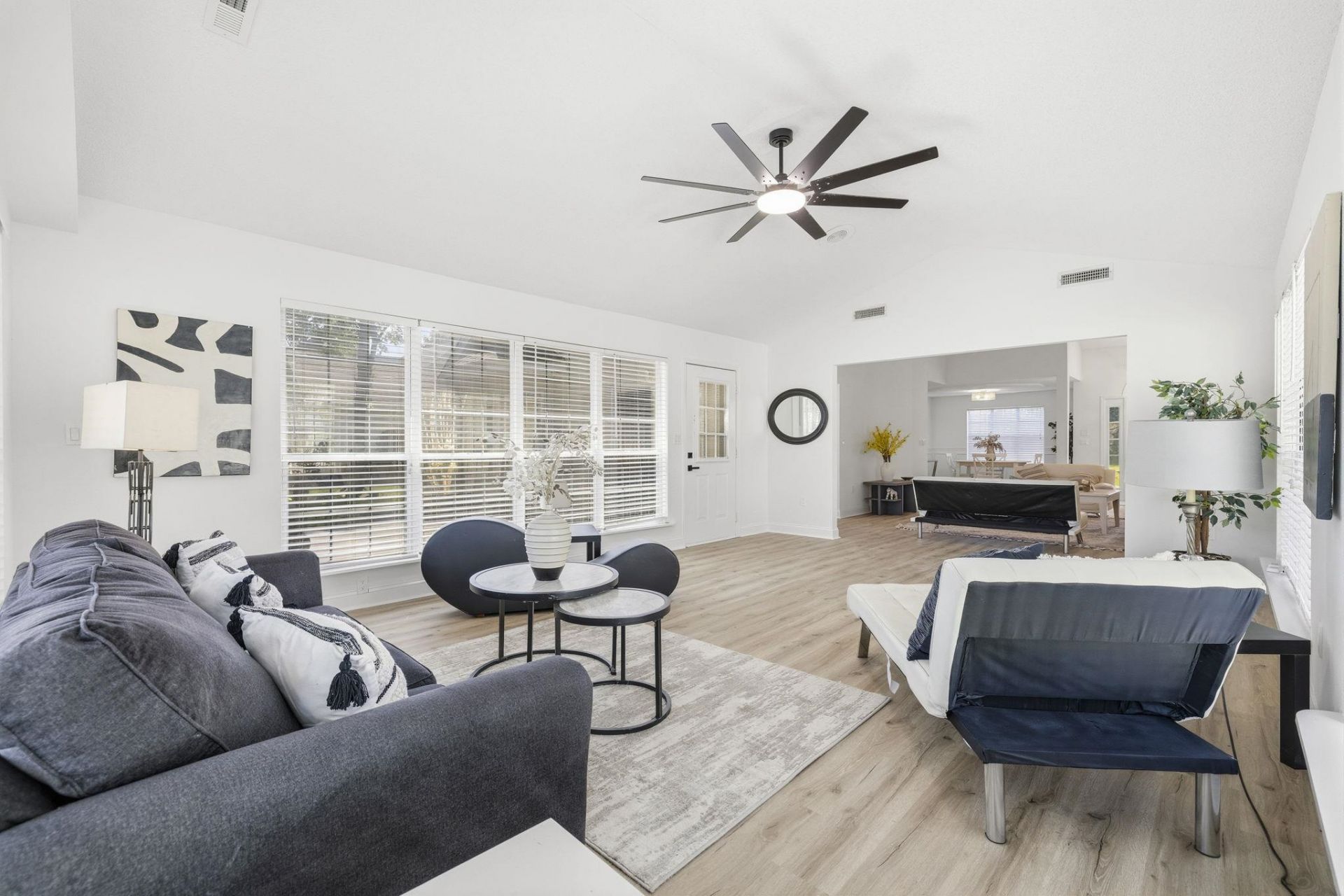 1626 Coventry Rd. Photo 11