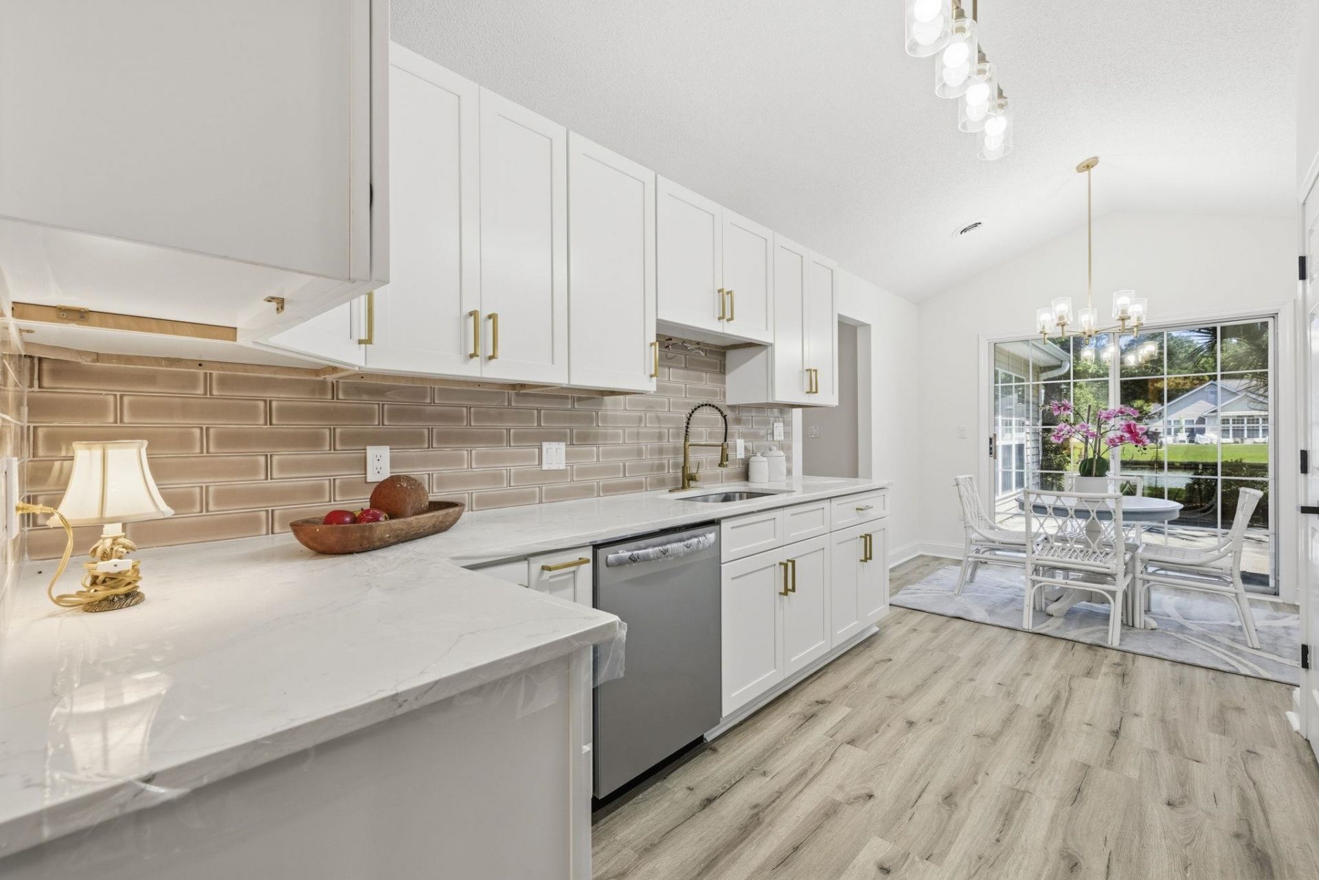 1626 Coventry Rd. Photo 14