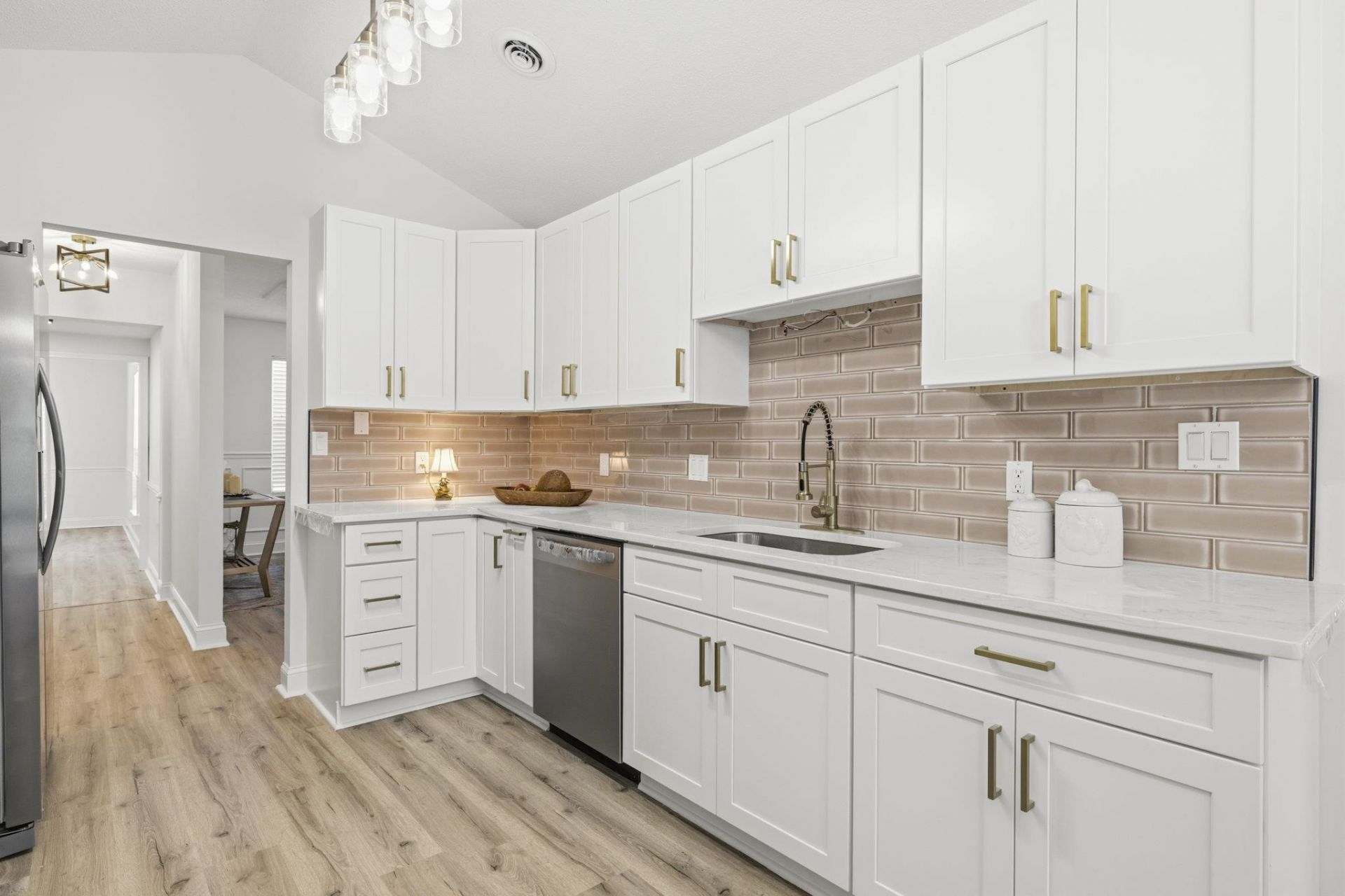 1626 Coventry Rd. Photo 15