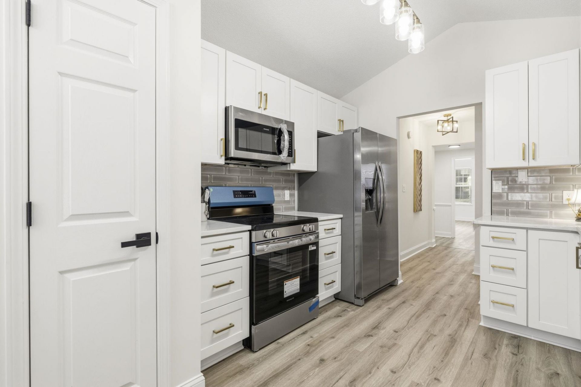 1626 Coventry Rd. Photo 17