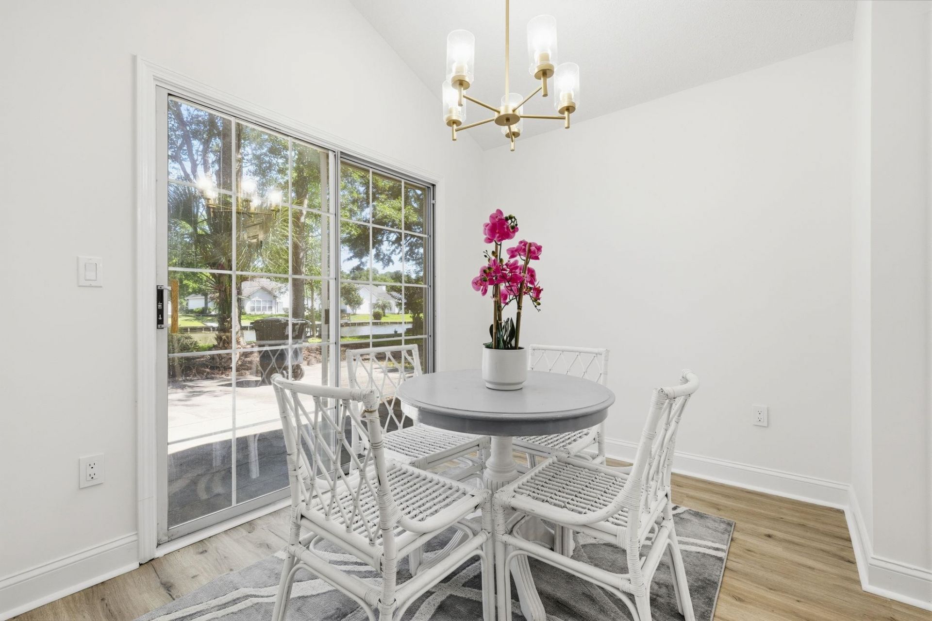 1626 Coventry Rd. Photo 18