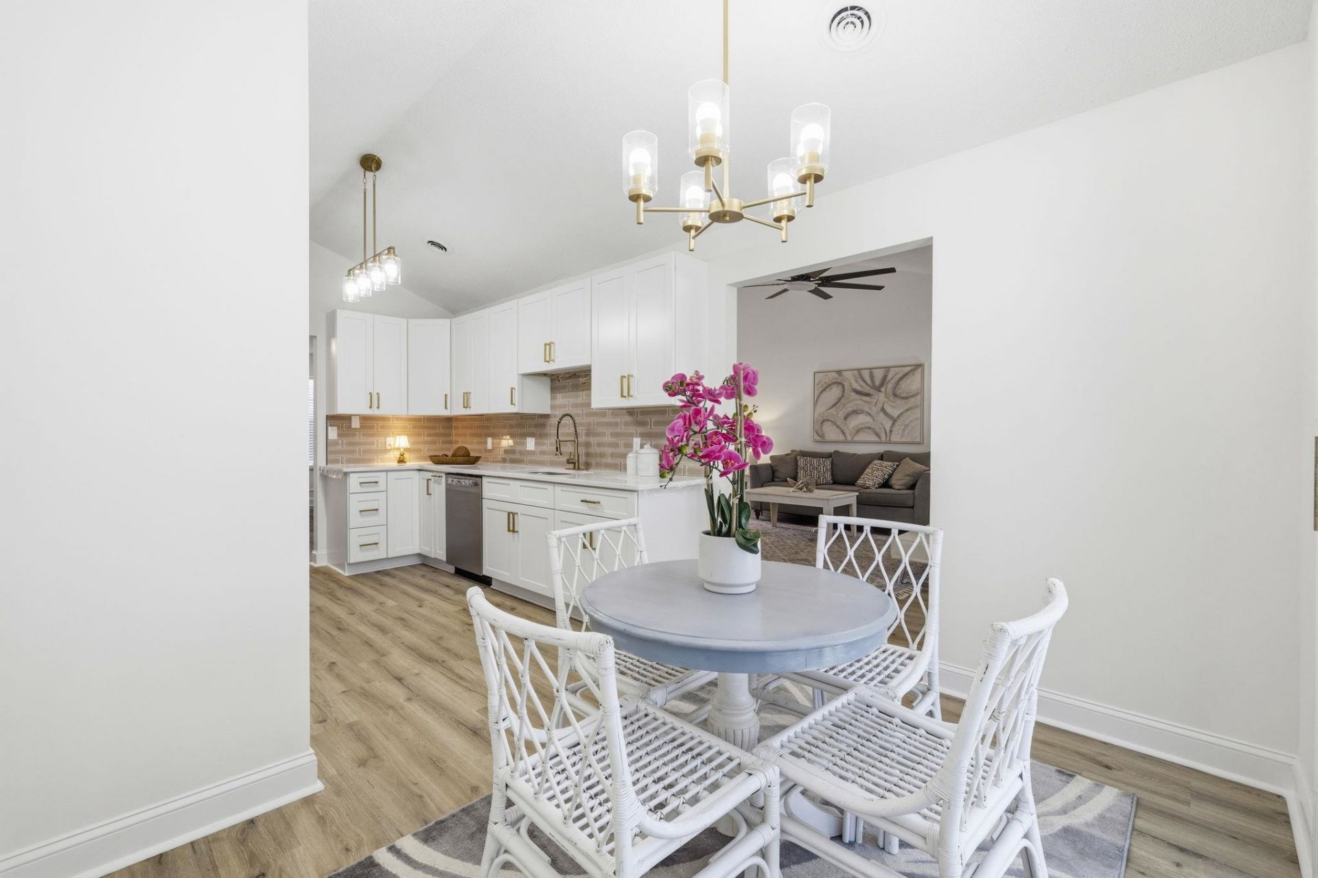 1626 Coventry Rd. Photo 19
