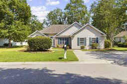1626 Coventry Rd. photo 4