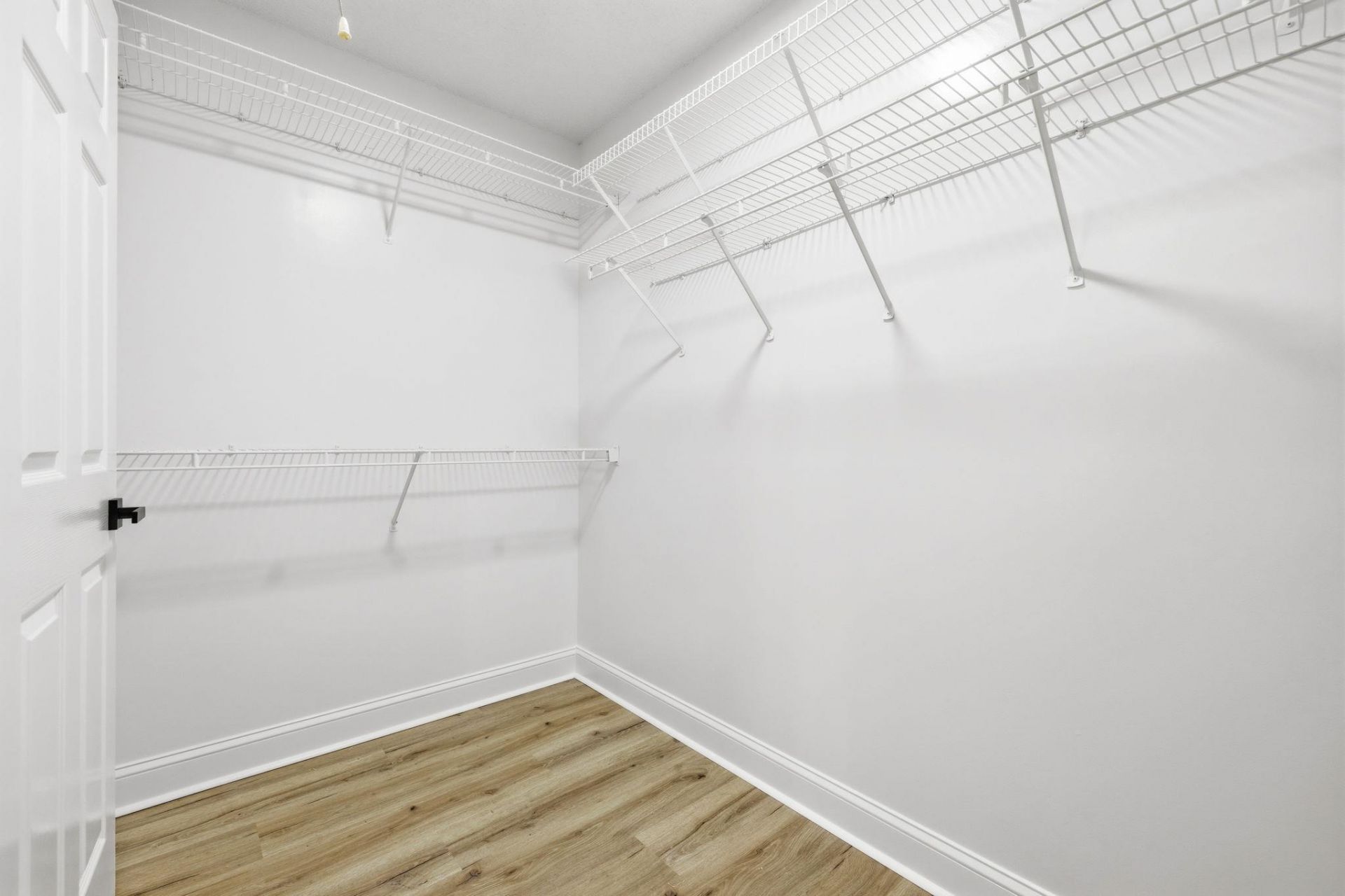 1626 Coventry Rd. Photo 27
