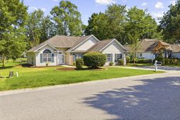 1626 Coventry Rd. photo 4