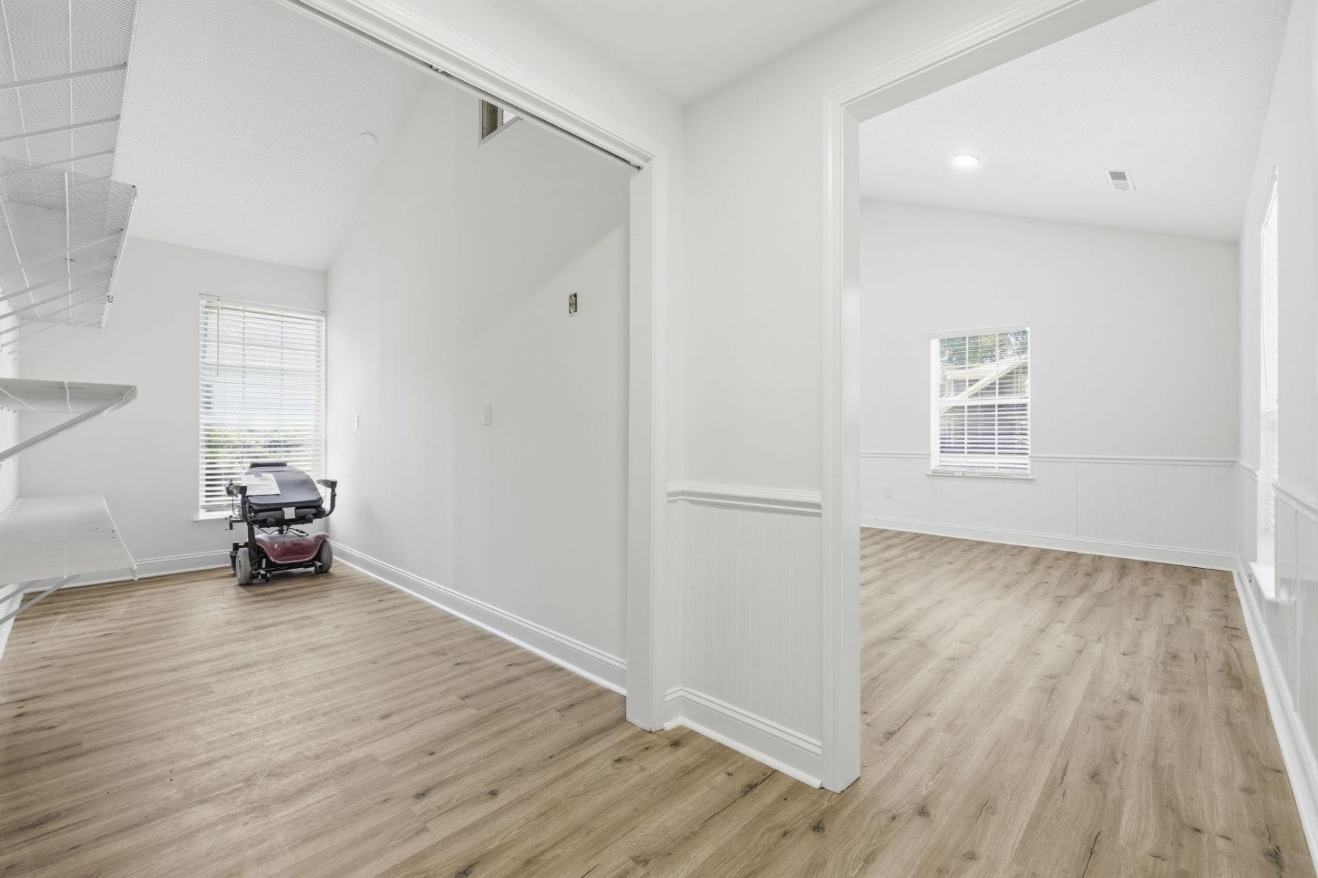 1626 Coventry Rd. Photo 31