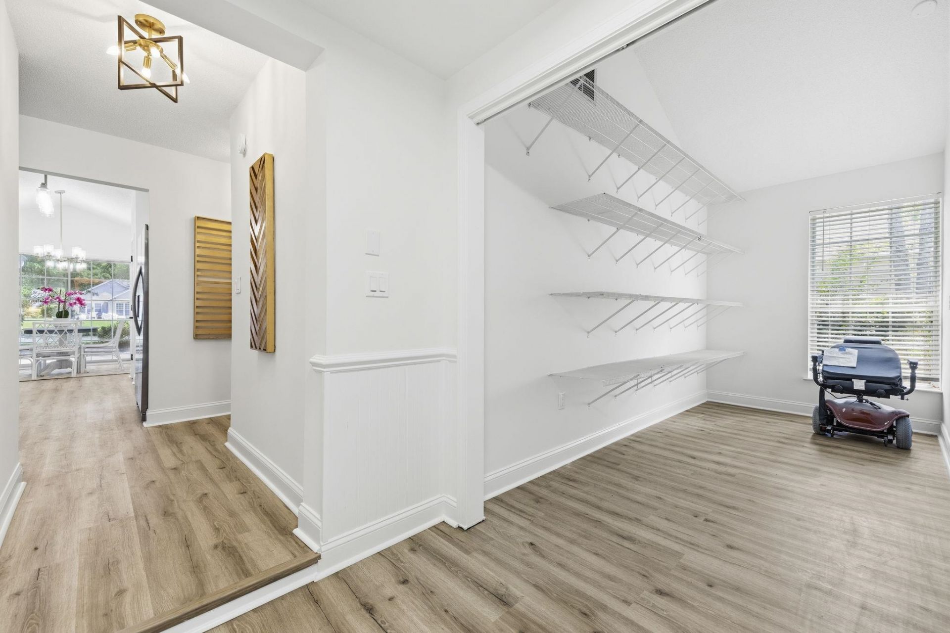 1626 Coventry Rd. Photo 32