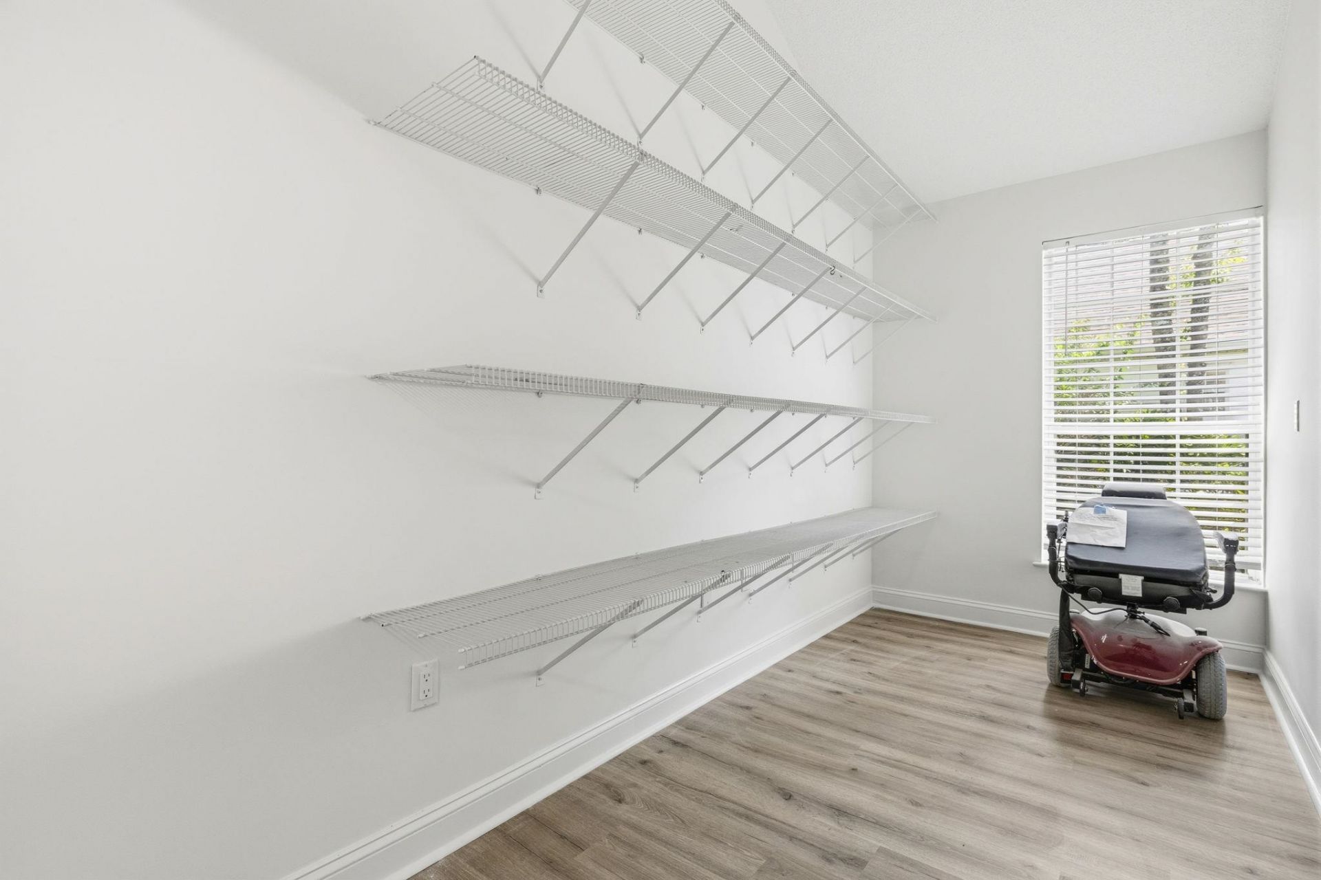 1626 Coventry Rd. Photo 33