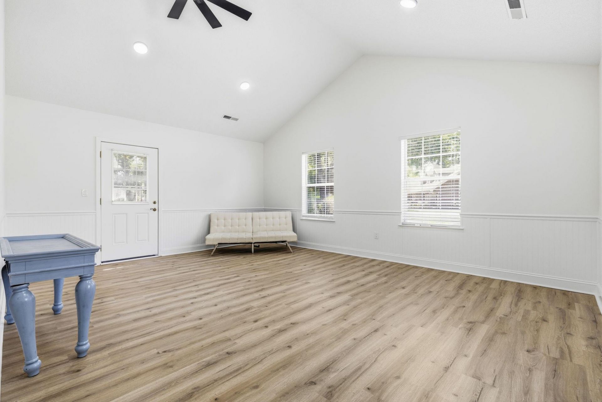 1626 Coventry Rd. Photo 34