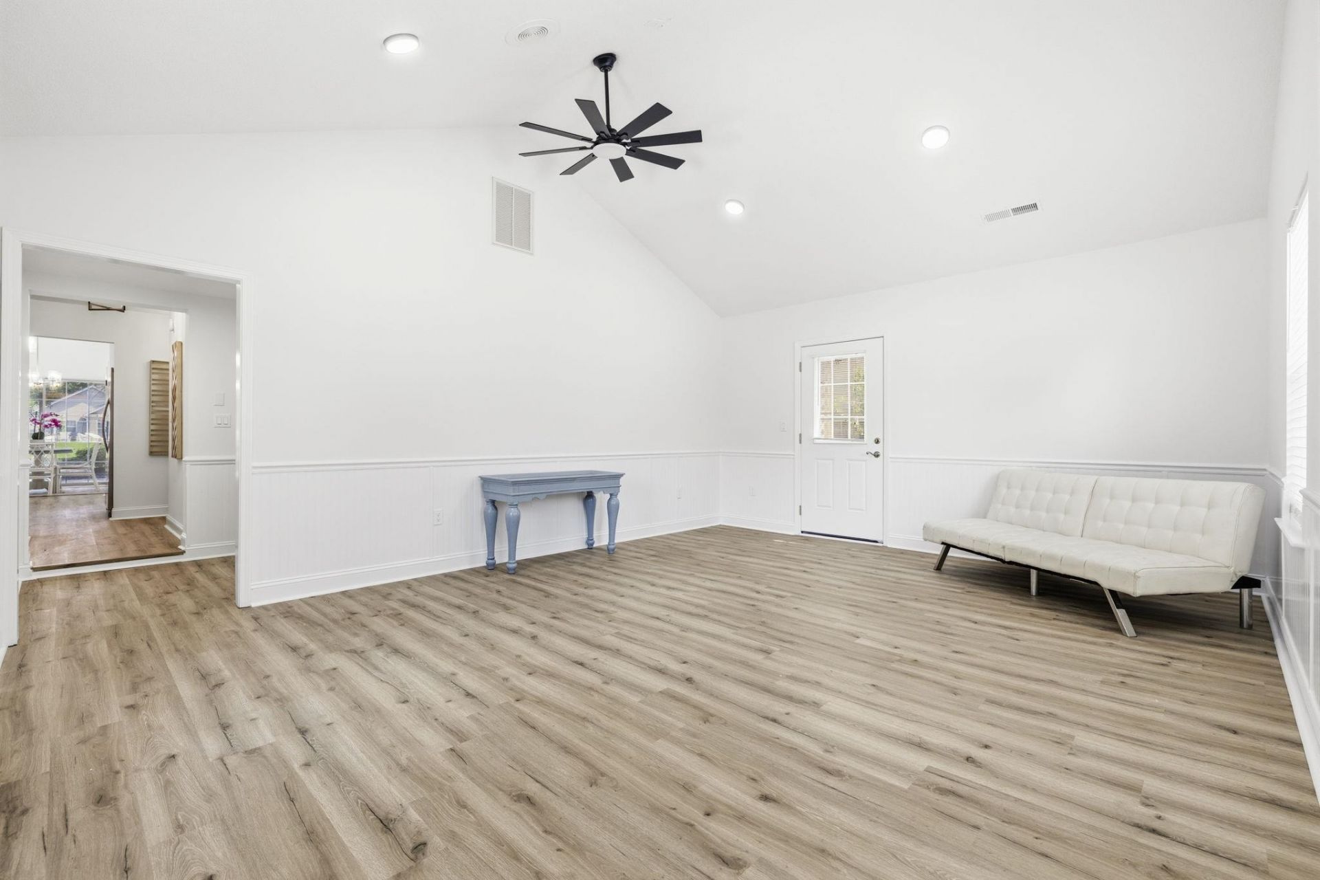 1626 Coventry Rd. Photo 35