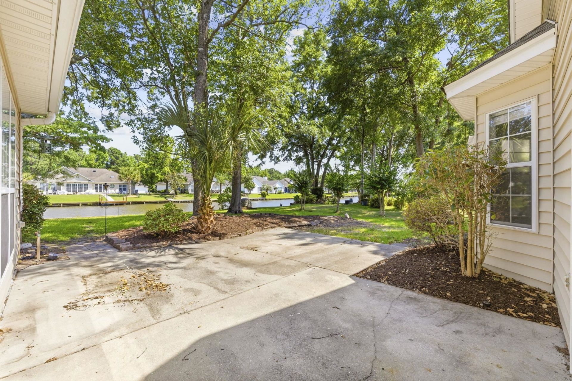 1626 Coventry Rd. Photo 36