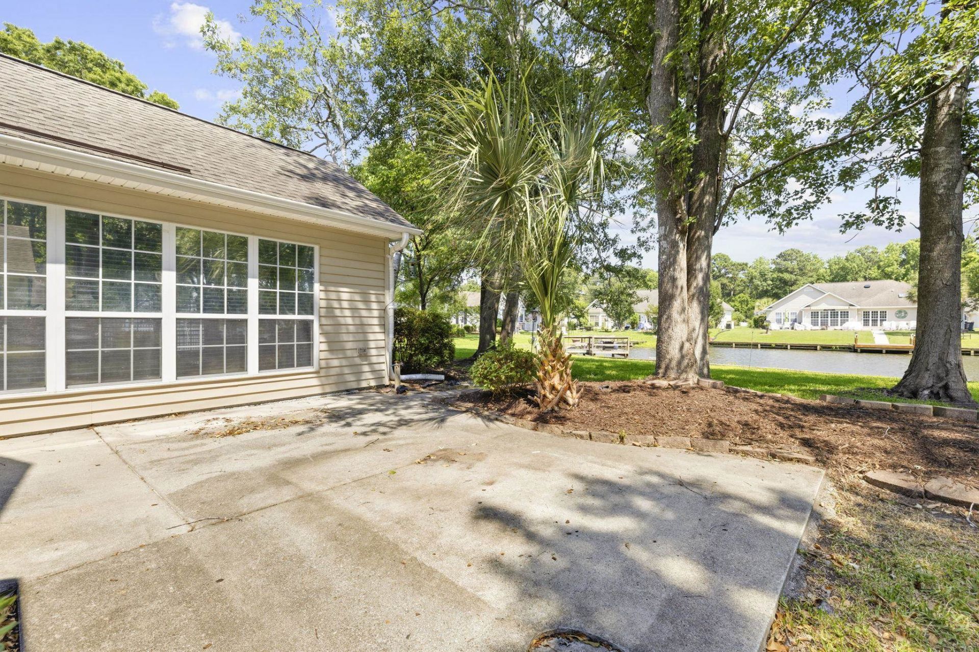 1626 Coventry Rd. Photo 37