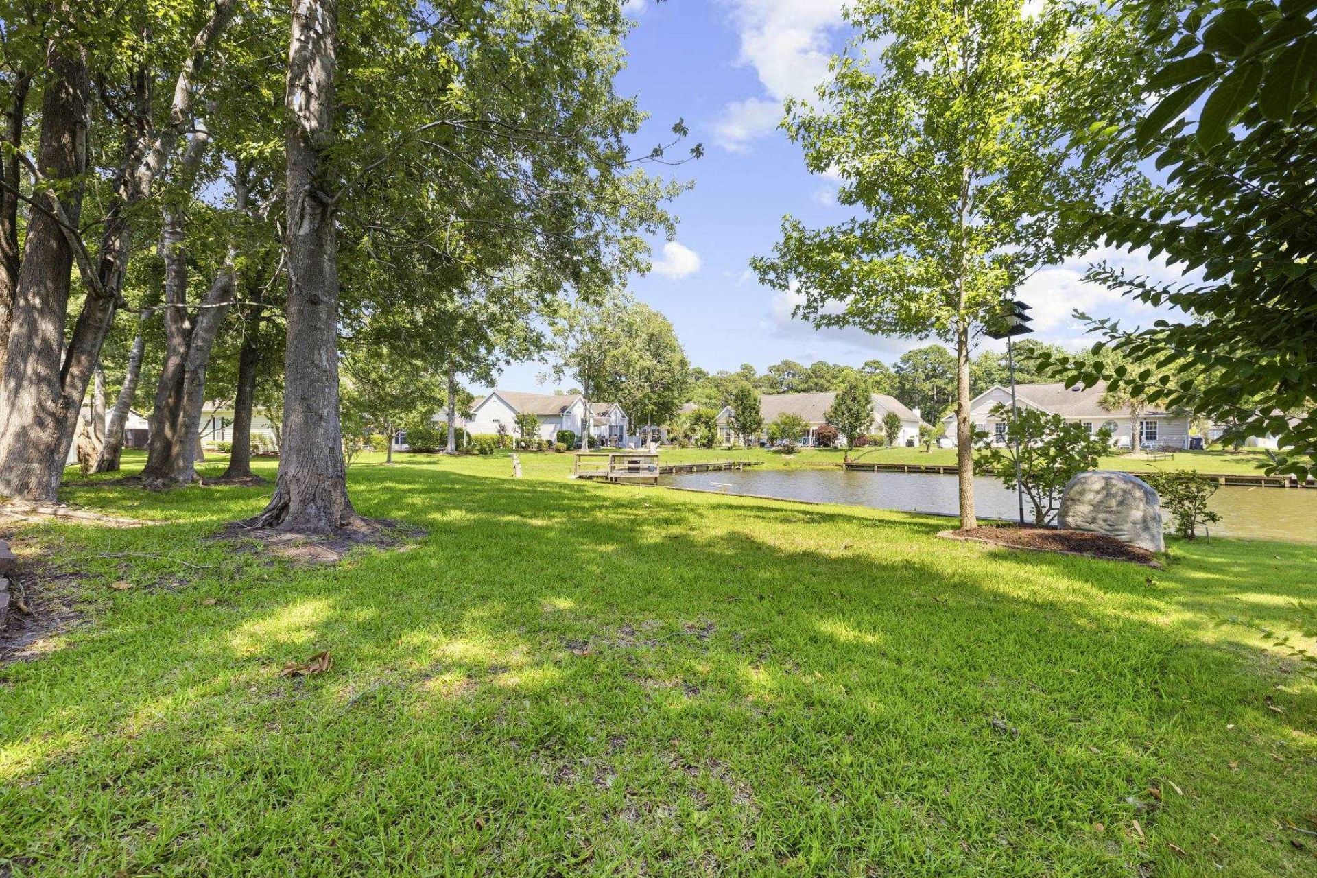 1626 Coventry Rd. Photo 38