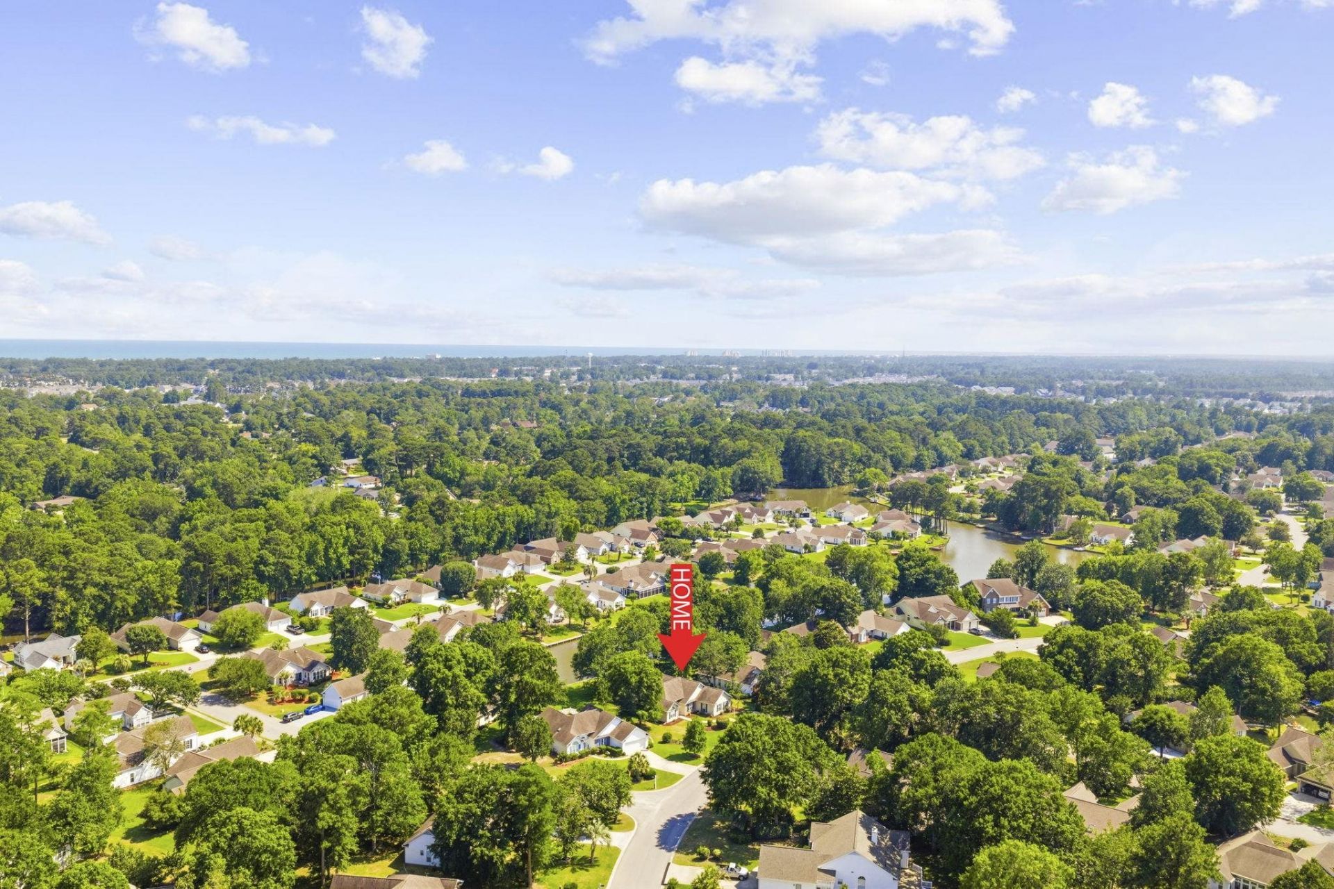 1626 Coventry Rd. Photo 43