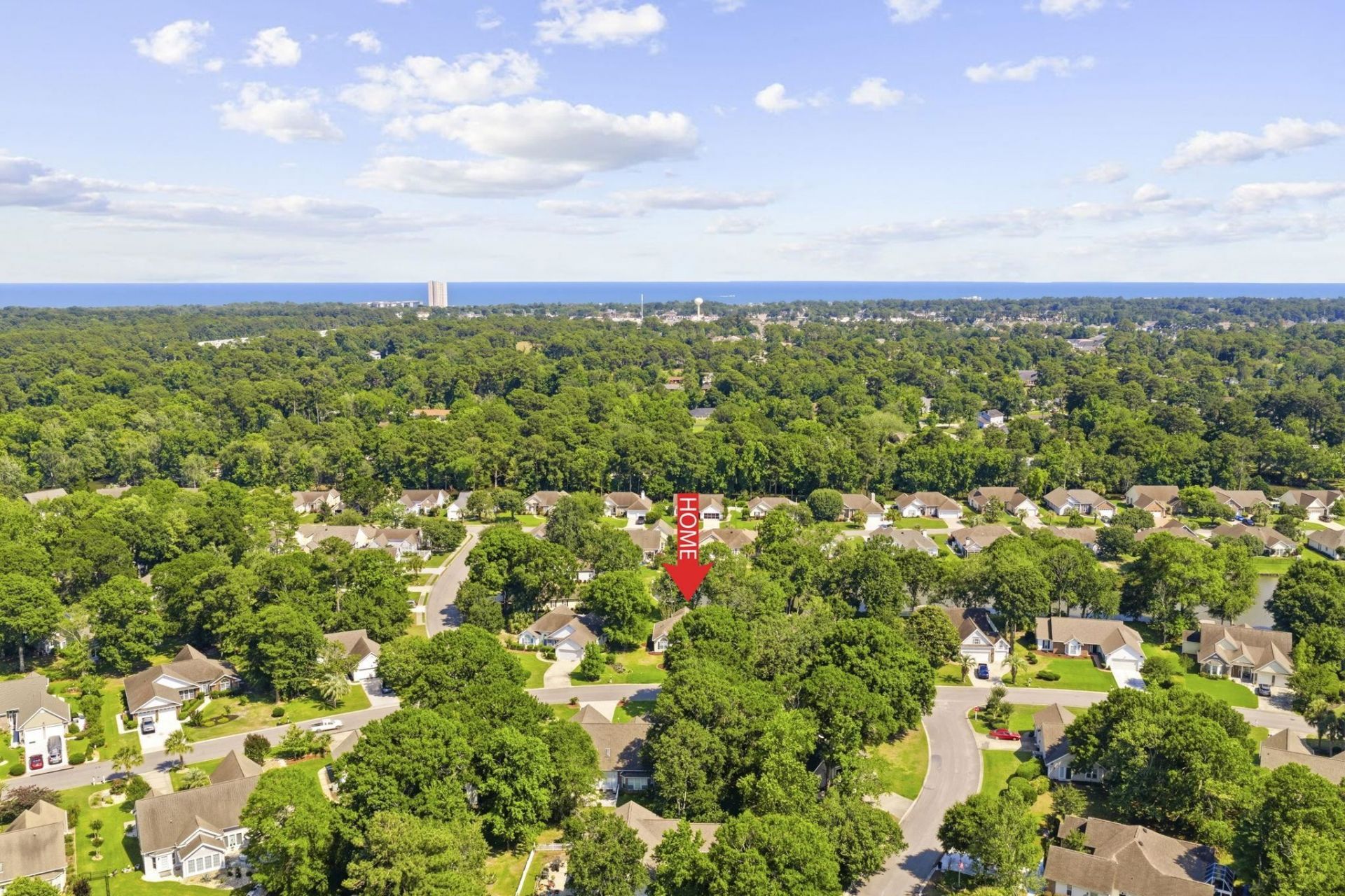 1626 Coventry Rd. Photo 46