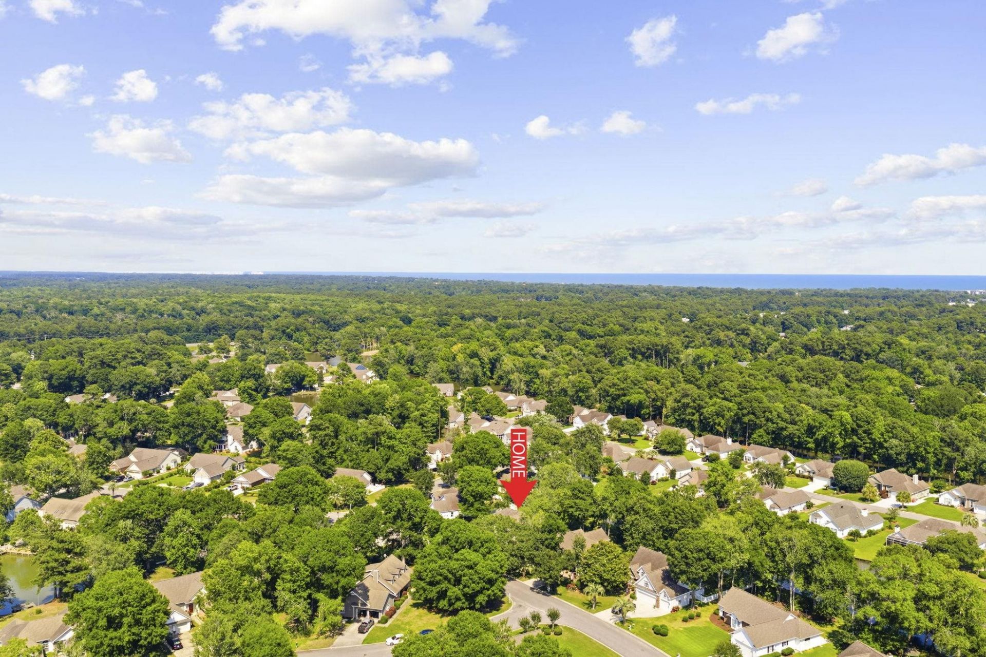 1626 Coventry Rd. Photo 48