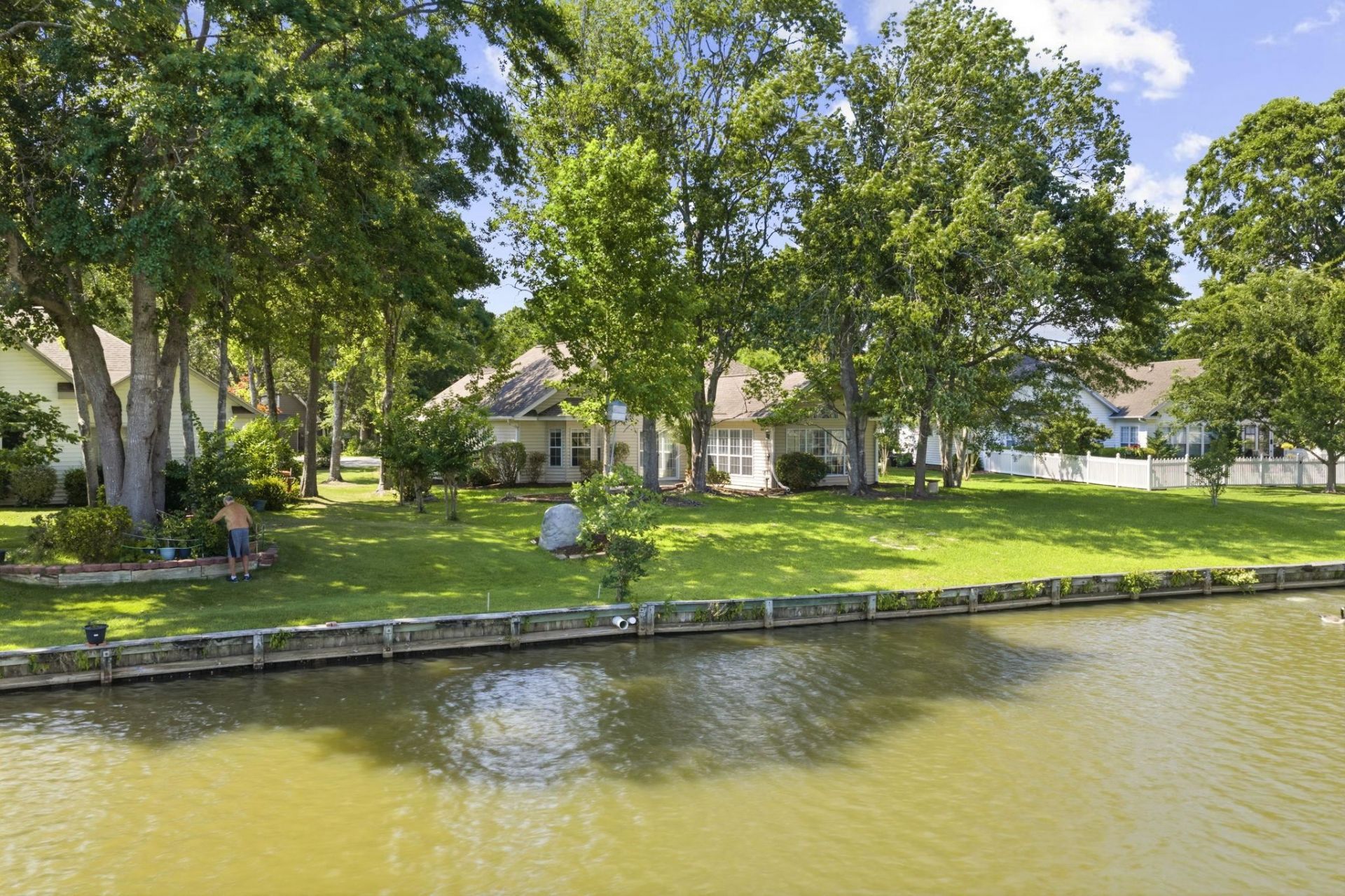 1626 Coventry Rd. Photo 49