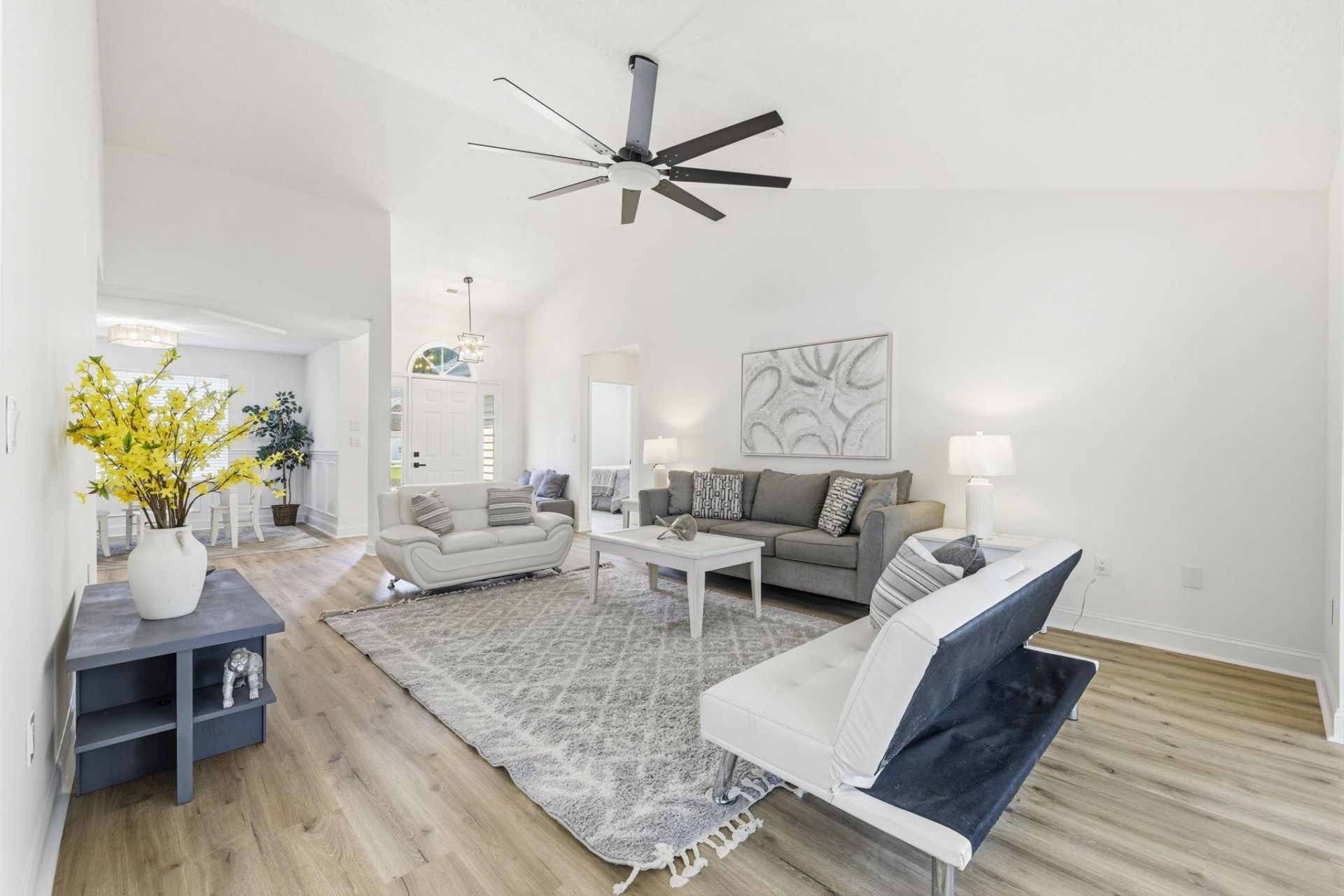 1626 Coventry Rd. Photo 5