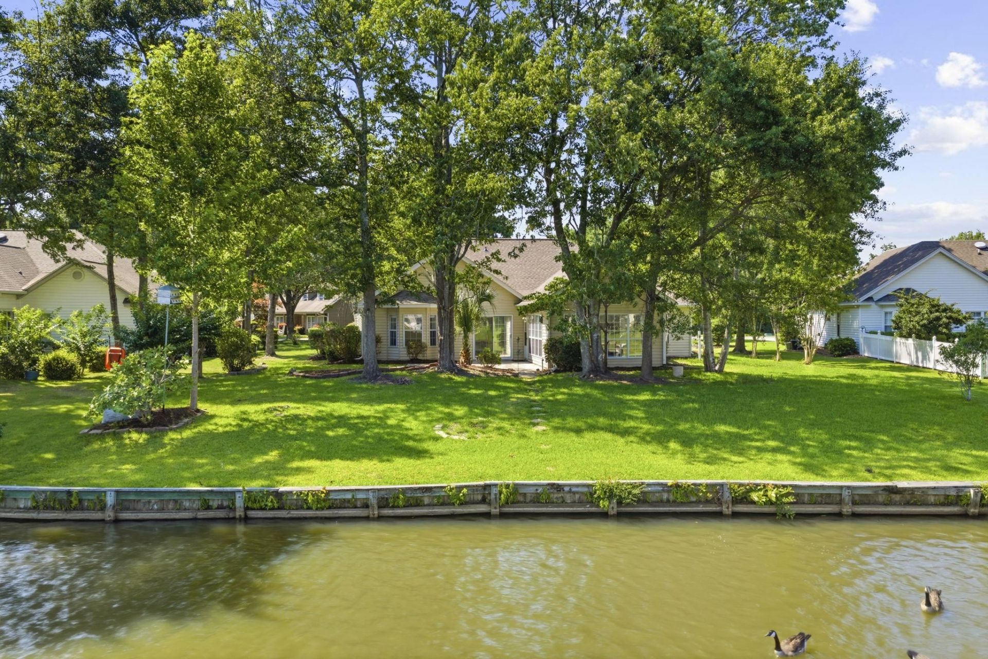 1626 Coventry Rd. Photo 50
