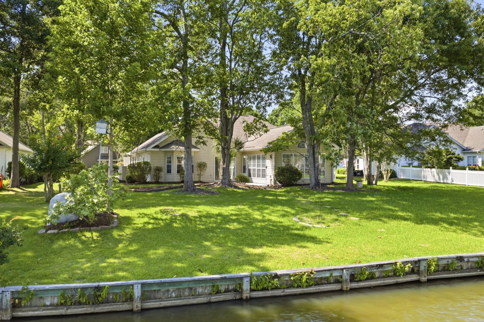 1626 Coventry Rd. Photo 52
