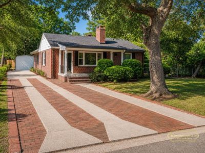 518 37th Ave. N , Myrtle Beach, SC 29577