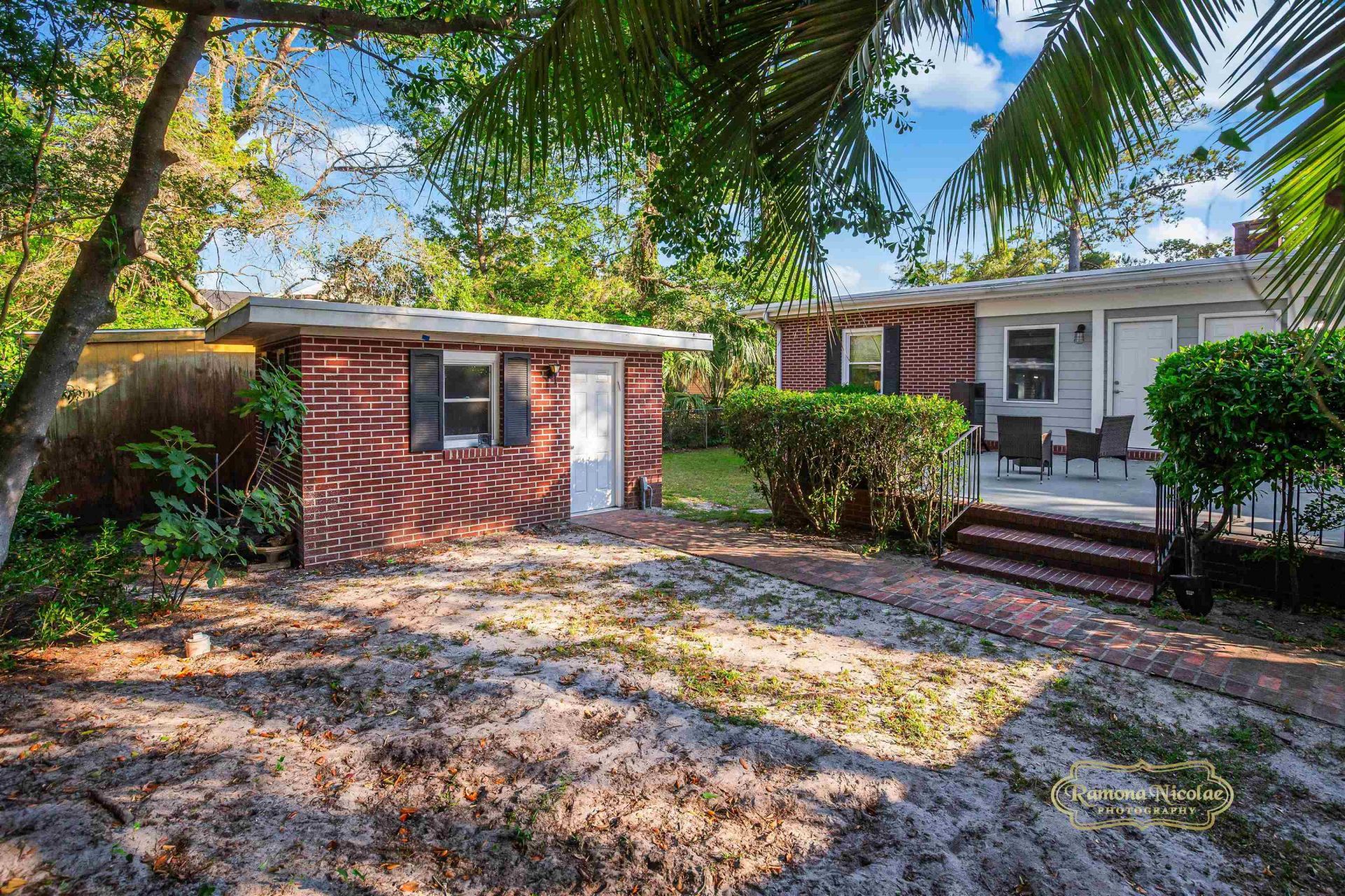 518 37th Ave. N  Photo 23