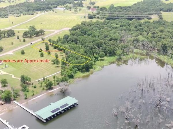 285 Shoreline Drive , Unit S9-0103, Dodd City, TX 75438
