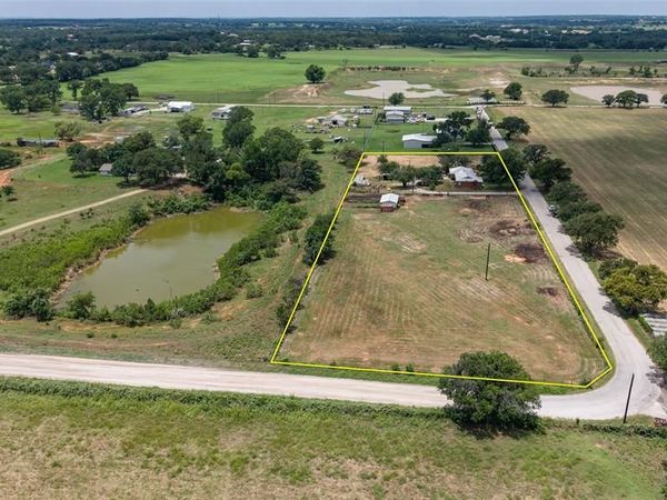 716 County Road 4757, Boyd, TX 76023