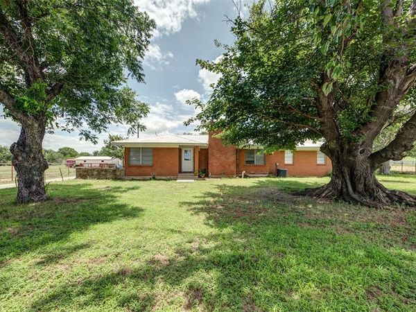716 County Road 4757, Boyd, TX 76023