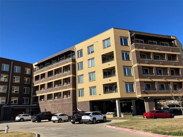 1220 W Trinity Mills Road, Unit 5009, Carrollton, TX 75006