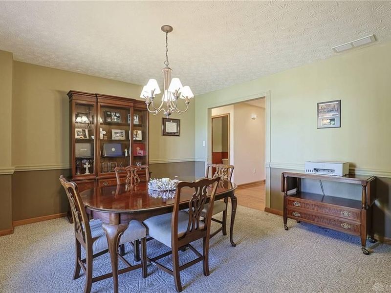 304 Chinkapin Circle, Englewood, OH 45315 Photo 16