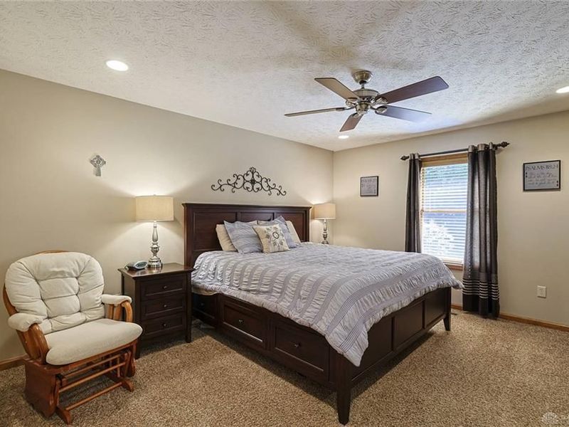 304 Chinkapin Circle, Englewood, OH 45315 Photo 18