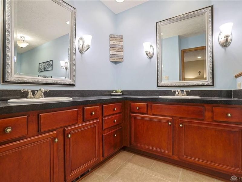 304 Chinkapin Circle, Englewood, OH 45315 Photo 20