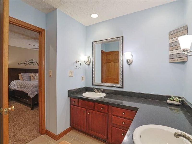 304 Chinkapin Circle, Englewood, OH 45315 Photo 21