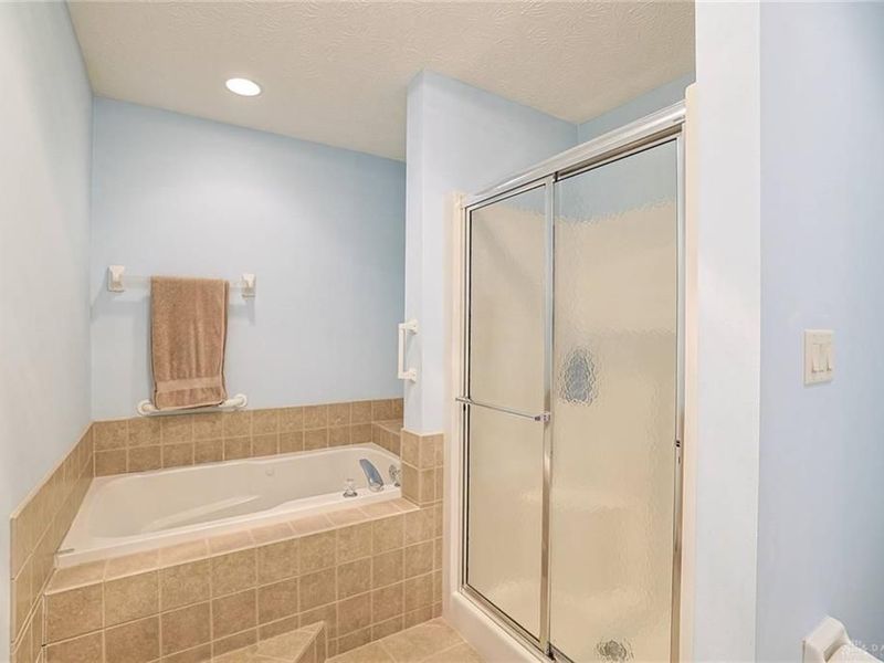 304 Chinkapin Circle, Englewood, OH 45315 Photo 22