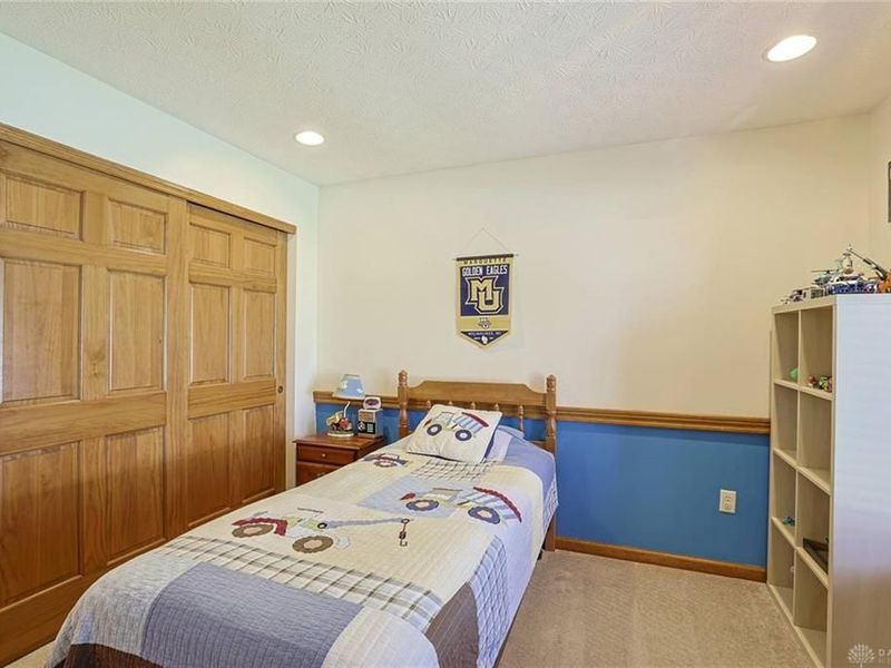 304 Chinkapin Circle, Englewood, OH 45315 Photo 25