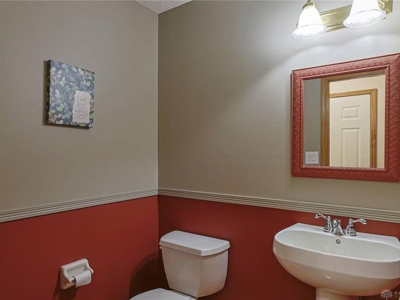 304 Chinkapin Circle, Englewood, OH 45315 Photo 30