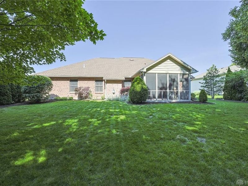 304 Chinkapin Circle, Englewood, OH 45315 Photo 34