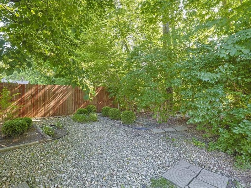 304 Chinkapin Circle, Englewood, OH 45315 Photo 36