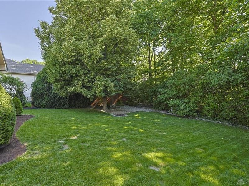 304 Chinkapin Circle, Englewood, OH 45315 Photo 38