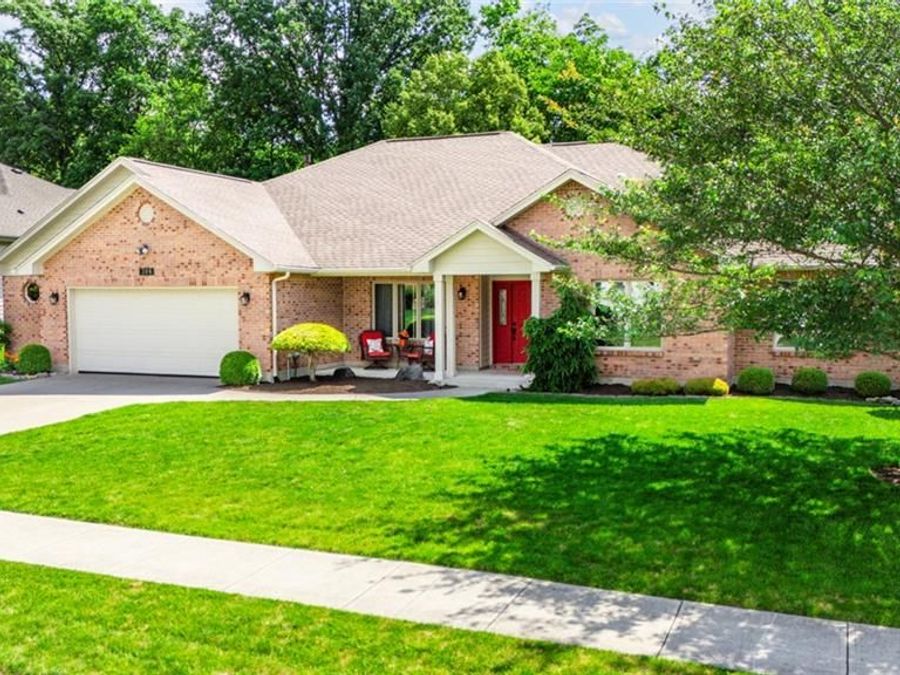 Property Image 43
