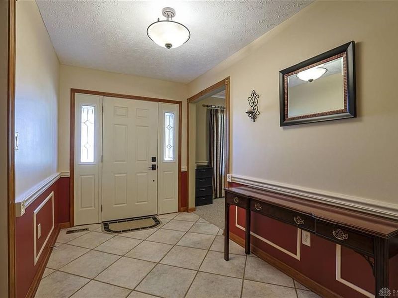 304 Chinkapin Circle, Englewood, OH 45315 Photo 5