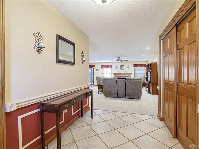 304 Chinkapin Circle, Englewood, OH 45315 Photo 6